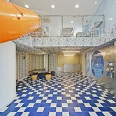 Loop INN Hostel Cartagena