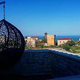 Trapela Areopolis Boutique Hotel