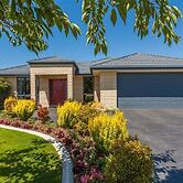 Aidanfield Gardens Bellissimo