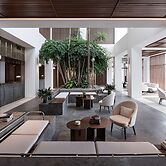 Alila Bangsar, Kuala Lumpur