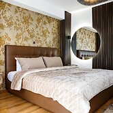 Limani Comfort Rooms