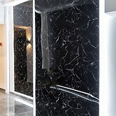 Limani Comfort Rooms