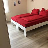 Hotel Am Rathaus