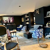 Hôtel Restaurant La Maison