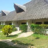 Maweni Beach Cottages