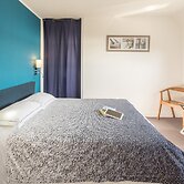 Hotel du Port et de l'Aven