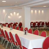 Hotel am Rathaus