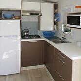 Camping de Mars