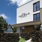 Hotel Thalmair