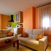 Aparthotel Capitolina