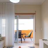 Akisol Cabanas Tavira In