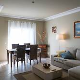 Akisol Tavira Sky III