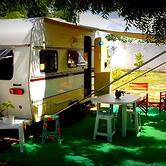 Hostel Clube da Aventura