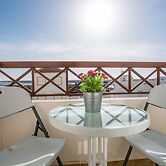 Akisol Santa Luzia II