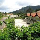 Resort Monte das Oliveiras