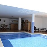 Apartamentos Quercus