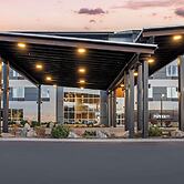 Hotel Peppertree Bend, BW Premier Collection