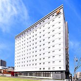 Vessel Hotel Campana Nagoya