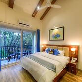 Beachy Blossom at Heritage Floresta