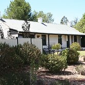 Miss Mabel Cottage - Adults Only