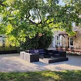 A la Maison D'hôtes