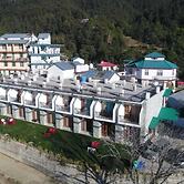 Mountain View Resort