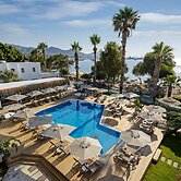 Yalıpark Beach Hotel