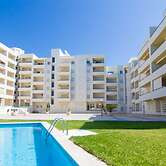 Akisol Armação Pera Holidays III