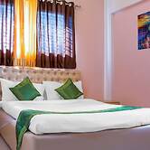 Treebo Naunidh Suites