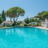 Akivillas Vilamoura Iris III