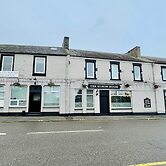 The Elbow Room