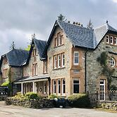 Invergarry Hotel