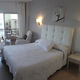 Hotel Carlos I