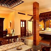 Ginger House Museum Hotel