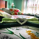 B&B Jasmyn