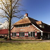 Hoeve de Haar B&B&More