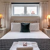 Arlana Guest House