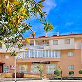 Destinos de Sol Los Alcázares