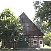 Ferienwohnung Künsebeck