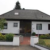 Ferienwohnung in Radbruch