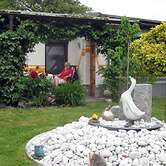 Ferienhaus Inge