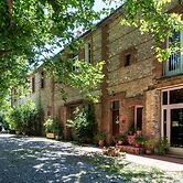 Domaine Mas Bazan