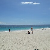 Chadville Beach Apartment