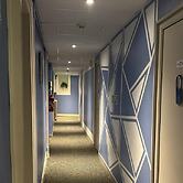 Hôtel L'Univers
