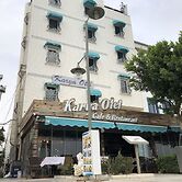 Karya Otel