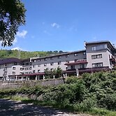 Shigakogen Hotel Ichibokaku