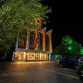 White Gate Residency