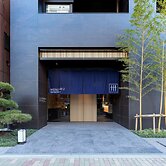 MIMARU Tokyo Ueno Inaricho