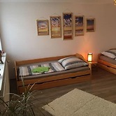 Monteurzimmer Bugla