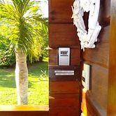 YOISAMA Sunrise Beach House